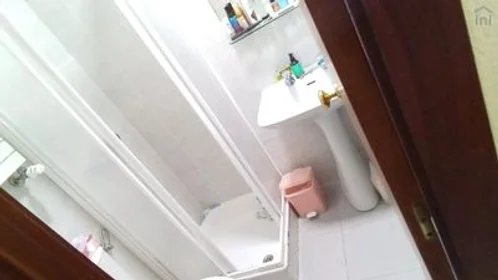 Private room at Rua Pinheiro Chagas, image 29 of 29