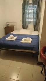 Private room at Rua Pinheiro Chagas, image 27 of 28