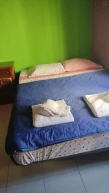 Privatzimmer in der Rua Pinheiro Chagas, bild 27 von 28
