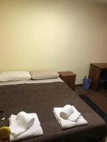 Private room at Rua Pinheiro Chagas, image 27 of 29