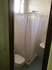 Private room at Rua Pinheiro Chagas, image 29 of 29