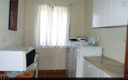 Stanza privata in Rua Pinheiro Chagas, immagine 9 di 29