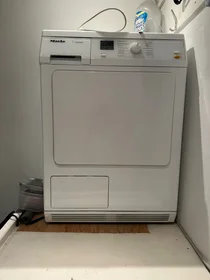 Privatzimmer in der Gordelweg, bild 1 von 10