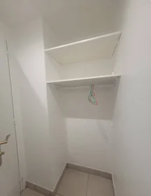 Dairenin tamamı konumu Boulevard des Armaris, 2 13 görüntüsü