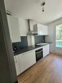 Entire apartment at Boulevard des Armaris, image 3 of 13