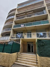 Dairenin tamamı konumu Boulevard des Armaris, 6 13 görüntüsü