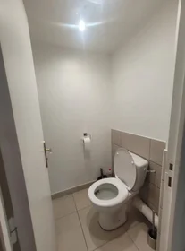 Dairenin tamamı konumu Boulevard des Armaris, 8 13 görüntüsü