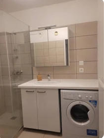 Dairenin tamamı konumu Boulevard des Armaris, 9 13 görüntüsü