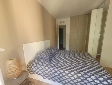 Dairenin tamamı konumu Boulevard des Armaris, 10 13 görüntüsü
