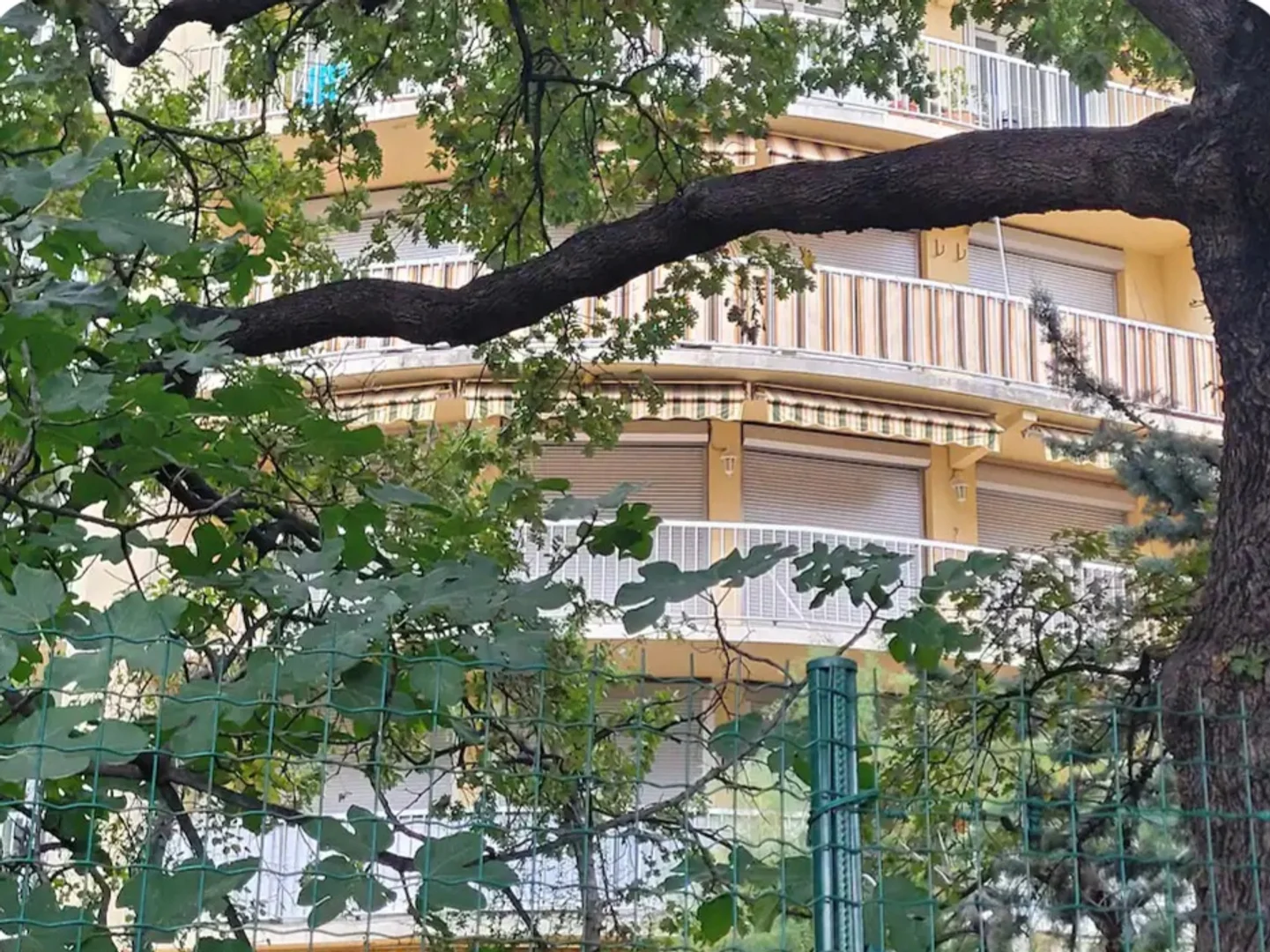 Boulevard des Armaris