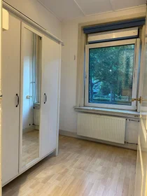 Private room at Gordelweg, image 1 of 9
