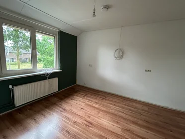 Chambre privée à Winkelsteegseweg, image 1 de 5