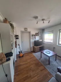 Logement entier à St. Agnetenweg, image 1 de 6