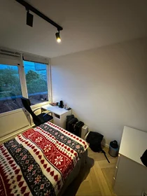 Private room at Noordzijde, image 2 of 8