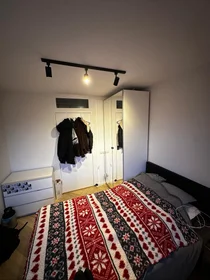 Private room at Noordzijde, image 5 of 8