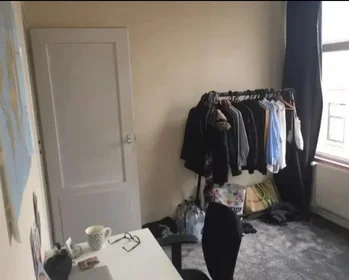 Chambre privée à Arnhemsestraat, image 1 de 5