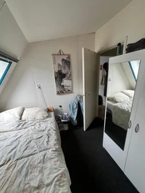 Prywatny pokój Noorderhagen, obraz 7 10