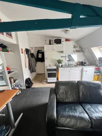 Prywatny pokój Noorderhagen, obraz 8 10