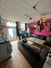 Prywatny pokój Noorderhagen, obraz 10 10