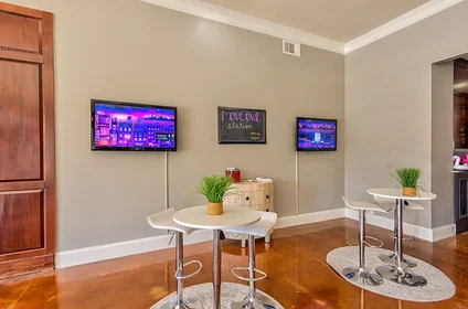 Entire place in residence at 3201 13th Pl, Norman, OK 73072, United States, image 13 of 49