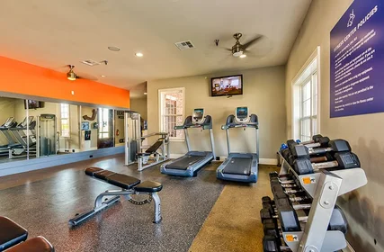 Entire place in residence at 3201 13th Pl, Norman, OK 73072, United States, image 18 of 49