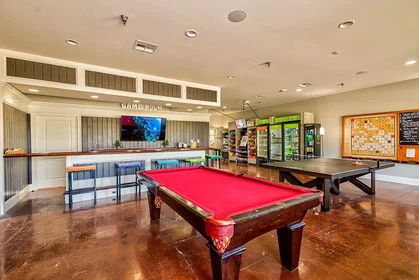 Entire place in residence at 3201 13th Pl, Norman, OK 73072, United States, image 22 of 49