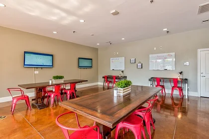 Entire place in residence at 3201 13th Pl, Norman, OK 73072, United States, image 25 of 49