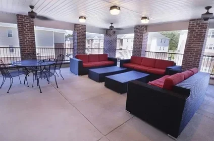Entire place in residence at 3201 13th Pl, Norman, OK 73072, United States, image 28 of 49