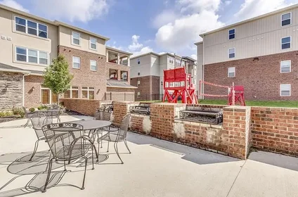 Entire place in residence at 3201 13th Pl, Norman, OK 73072, United States, image 33 of 49