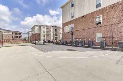 Entire place in residence at 3201 13th Pl, Norman, OK 73072, United States, image 34 of 49
