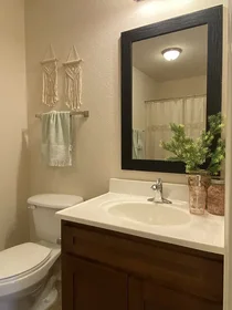 Entire place in residence at 3201 13th Pl, Norman, OK 73072, United States, image 41 of 49