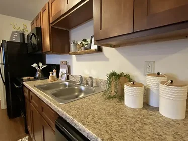 Entire place in residence at 3201 13th Pl, Norman, OK 73072, United States, image 44 of 49