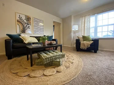 Entire place in residence at 3201 13th Pl, Norman, OK 73072, United States, image 47 of 49