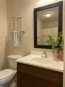 Entire place in residence at 3201 13th Pl, Norman, OK 73072, United States, image 10 of 49