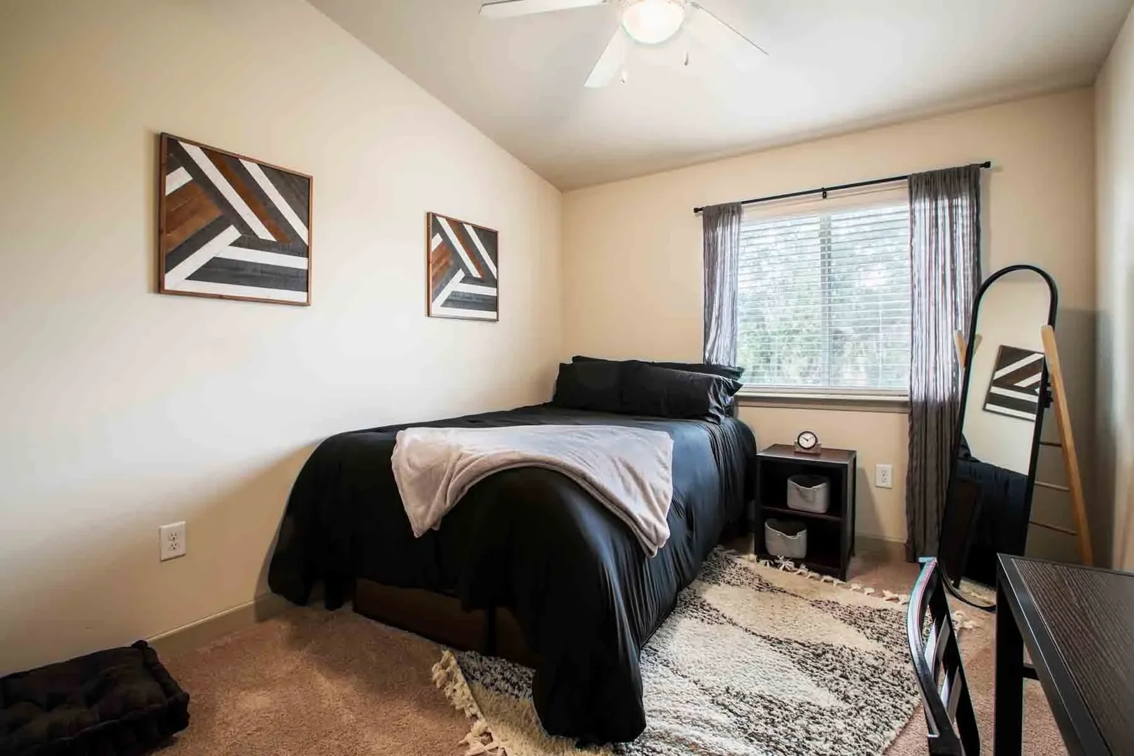 2195 W Tennessee St, Tallahassee, FL 32304, USA