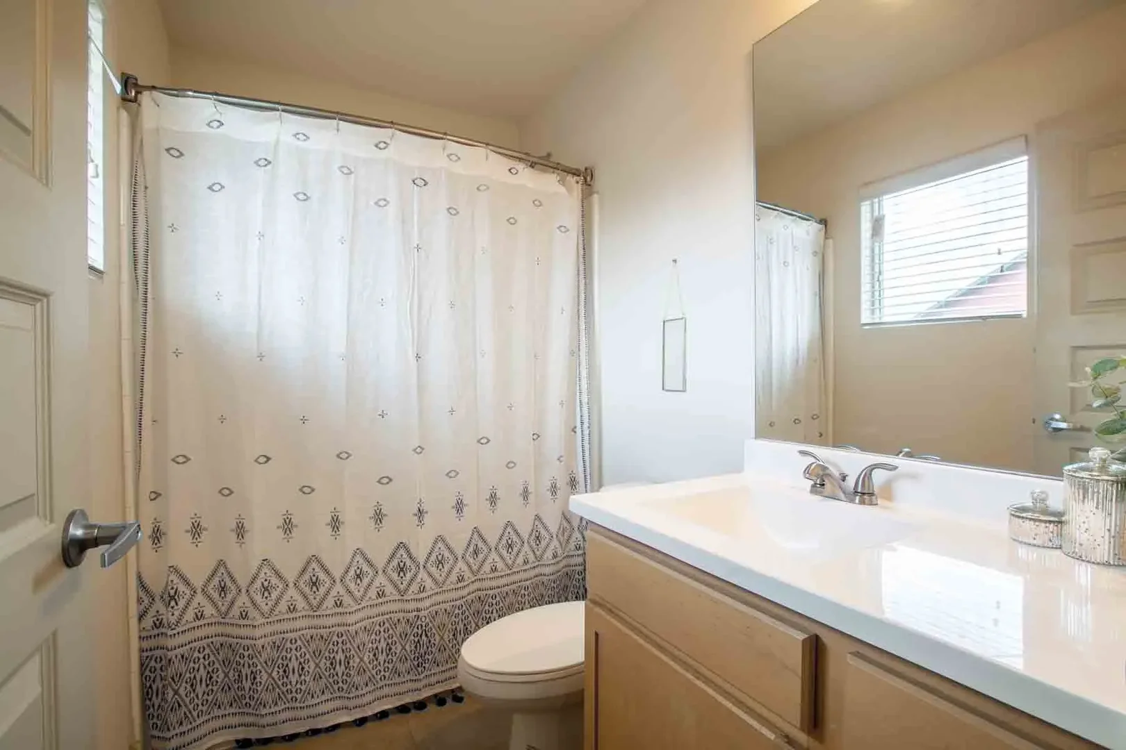 2195 W Tennessee St, Tallahassee, FL 32304, USA