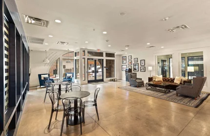 Alojamiento entero en residencia en 555 W Forest Meadows St, Flagstaff, AZ 86001, USA, imagen 19 de 38