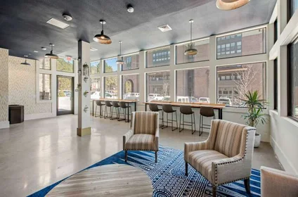 Alojamiento entero en residencia en 555 W Forest Meadows St, Flagstaff, AZ 86001, USA, imagen 33 de 38