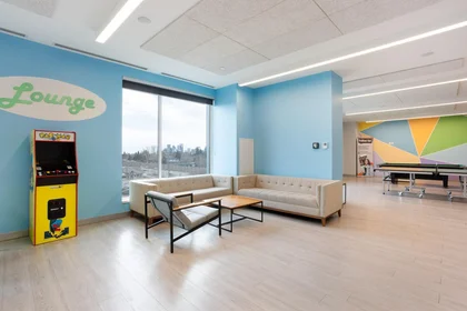 Logement entier en résidence à 2416 16 Ave NW, Calgary, AB T2M 5C7, Canada, image 18 de 34