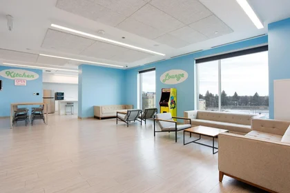 Logement entier en résidence à 2416 16 Ave NW, Calgary, AB T2M 5C7, Canada, image 19 de 34