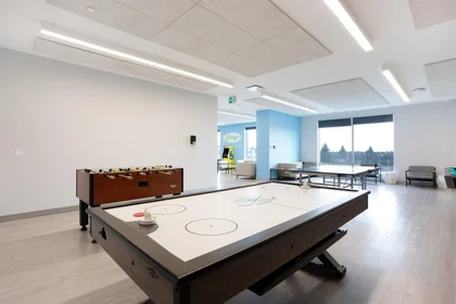 Logement entier en résidence à 2416 16 Ave NW, Calgary, AB T2M 5C7, Canada, image 20 de 34
