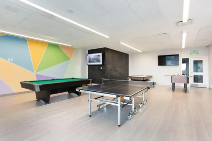 Logement entier en résidence à 2416 16 Ave NW, Calgary, AB T2M 5C7, Canada, image 21 de 34