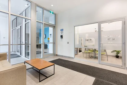 Logement entier en résidence à 2416 16 Ave NW, Calgary, AB T2M 5C7, Canada, image 22 de 34