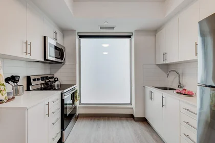 Logement entier en résidence à 2416 16 Ave NW, Calgary, AB T2M 5C7, Canada, image 31 de 34