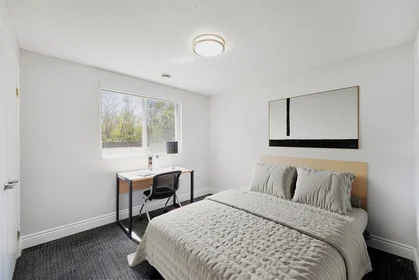 Gesamte Unterkunft im Wohnheim in der 75 Ann St, London, ON N6A 1P9, Canada, bild 2 von 35