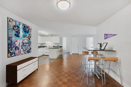 Gesamte Unterkunft im Wohnheim in der 75 Ann St, London, ON N6A 1P9, Canada, bild 19 von 35