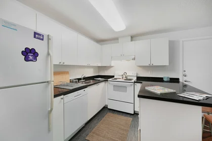 Gesamte Unterkunft im Wohnheim in der 75 Ann St, London, ON N6A 1P9, Canada, bild 20 von 35