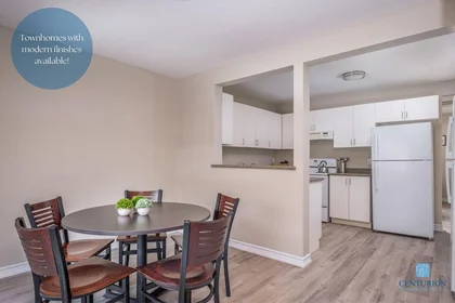 Gesamte Unterkunft im Wohnheim in der 75 Ann St, London, ON N6A 1P9, Canada, bild 23 von 35
