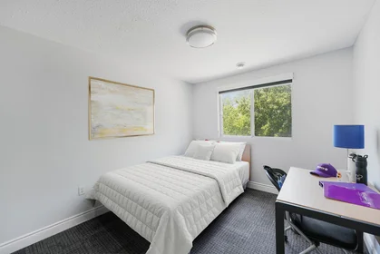Gesamte Unterkunft im Wohnheim in der 75 Ann St, London, ON N6A 1P9, Canada, bild 7 von 35