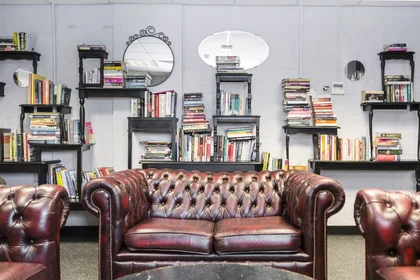 Habitación privada en residencia en Meyrick Rd, Salford M6 5HE, United Kingdom              , imagen 4 de 16